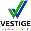 Vestige Logo