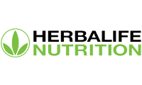 Herbalife Logo