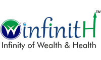 Winfinith Logo