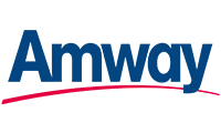 Amway Logo