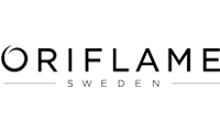 Oriflame Logo