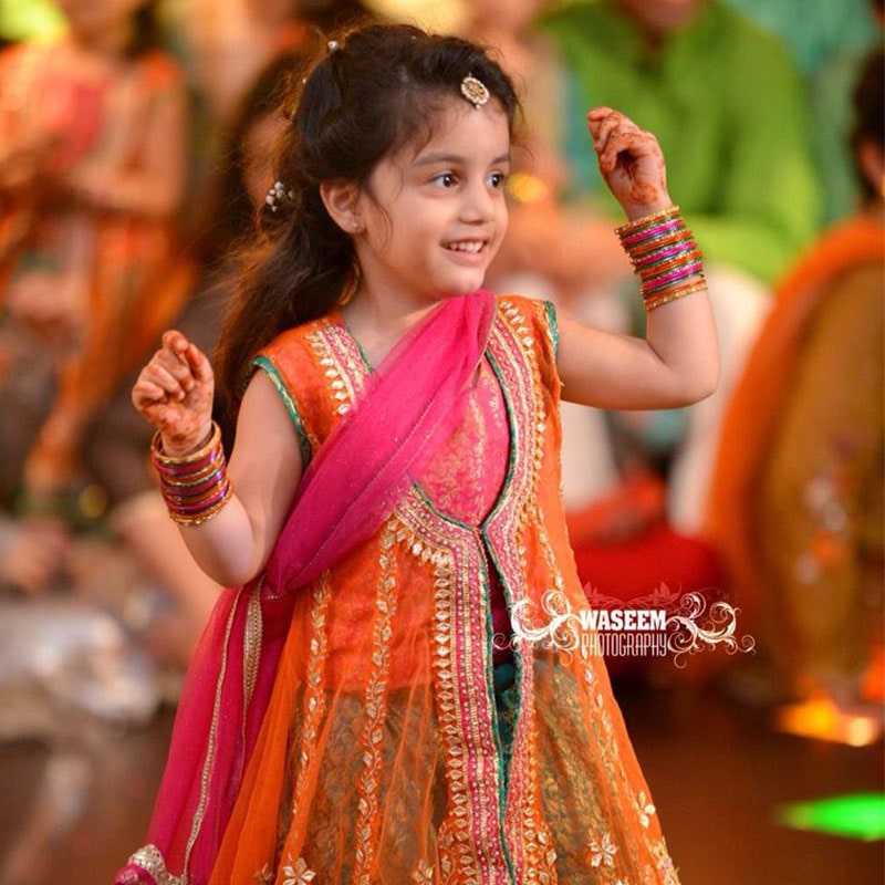 Aishwarya Fashions Kids Dresses gallery image